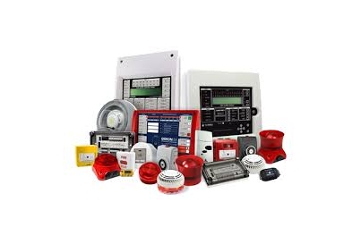 DSW Audio & Security Co.,ltd.