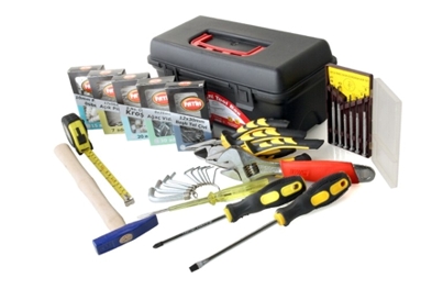Freet Diamond Tools Co.,Ltd.
