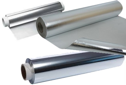 CEM TEKNIK METAL VE PLASTIK SAN.TIC.LTD.STI.