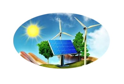 Norm Enerji Sistemleri Ltd.