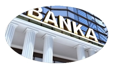 Akbank