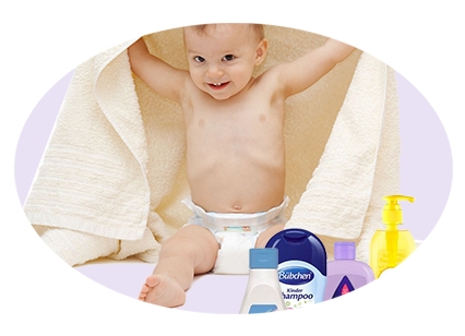 China Diaper Machine Manufacturer Co.,Ltd