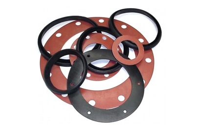Cixi Aiflon Sealing Materials Co.,Ltd