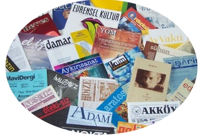 Artshop Reklam Tanıtım Organizasyon