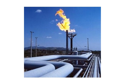 AKSOY MÜHENDİSLİK VE DOĞALGAZ ISI SİSTEMLERİ