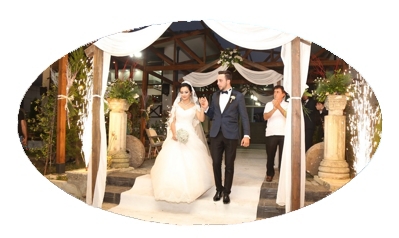 ATLAS DÜĞÜN SALONU