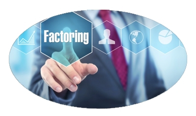 İzmir Sirinoglu Factoring  
