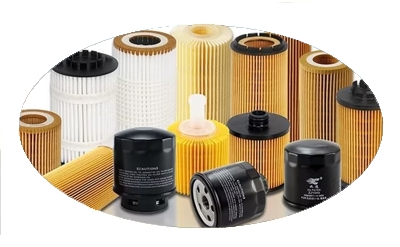 AKTİF FİLTRE SAN.TİC.LTD.ŞTİ.