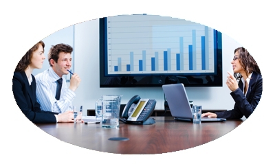 G.F. German Finance