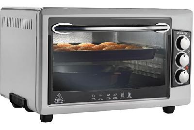 Solakoğlu Lahmacun