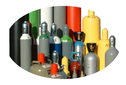 GÜVENAL GAZ A.Ş