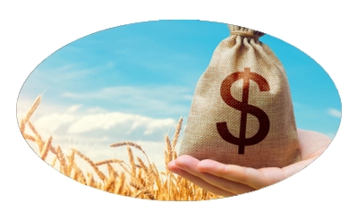 Agro Alliances AS