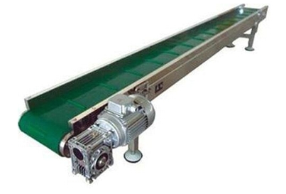 KARASAN OTO ELEKTRIK AKU IML. SAN.VE TIC.LTD.STI.