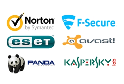 M2SYS Technology