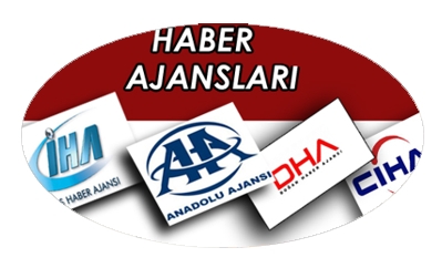 Dup Agentur