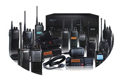 Beijing Inmidas Technology Co.,Ltd.