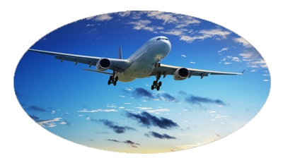 Çağdaş Air - VIP jet