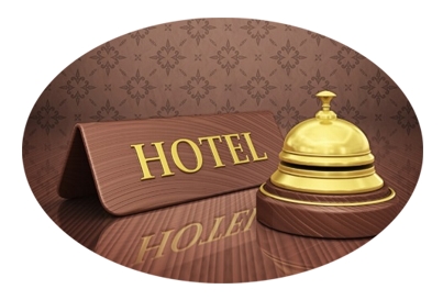 ADAPALAS HOTEL 