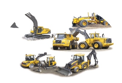 AKSU İNŞ MAK SAN TİC LTD ŞTİ
