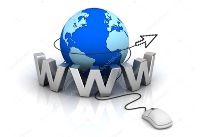 Bakimca.com Kozmetik ve Pazarlama
