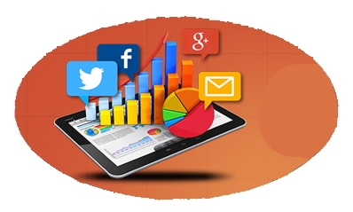 Xira Digital Marketing Agency
