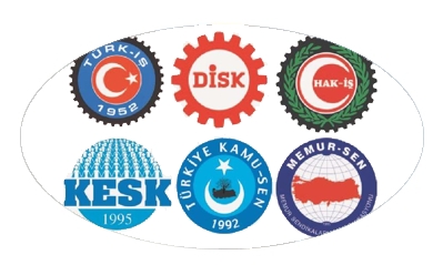 Yerel İş