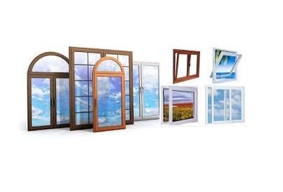 AHŞAPPEN AHŞAP PENCERE VE PROFİL SİSTEMLERİ