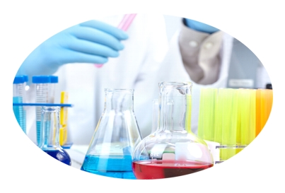  UNİCHEM KIMYA SAN.TIC.LTD. STI.