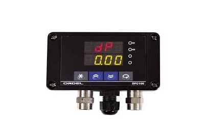 CNC ELEKTRONİK SAN.TİC.LTD.ŞTİ