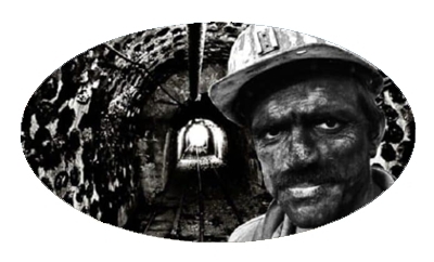 Akkaya Madencilik ve İnş.San.Tic.Ltd.Şti