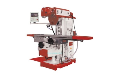 AWA Advanced Warehouse Automation oy