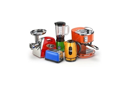 ALTANLAR EV GERECLERI CAM PAZ.SAN.TIC.LTD.STI.
