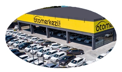 AD RENT A CAR ANTALYA