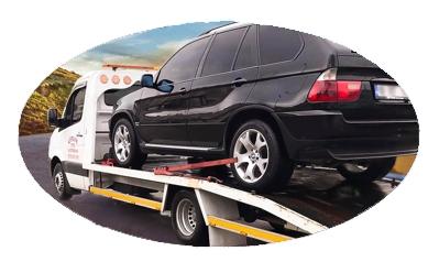 Ankara Oto Çekici Oto Kurtarıcı-Ankara