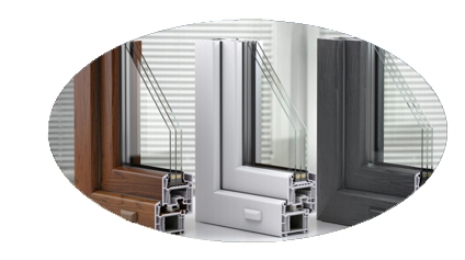 ALPENA PVC ALÜMINYUM SAN. LTD. STI. 