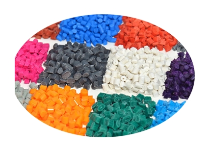 AHMET EMİN AKTİMUR-ZİM POLYMES(PLASTİK HAMMADDE Tİ