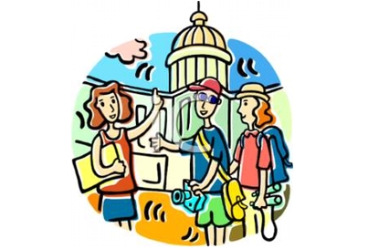 R&S Tour Guide Services