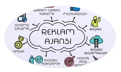ADANA PORTAKAL AJANS
