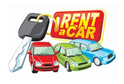 İstanbul Çizgi Rent A Car