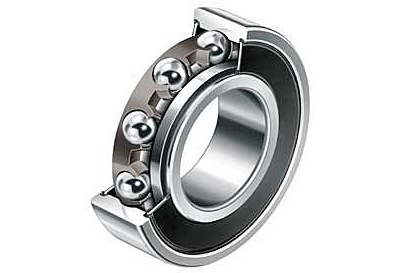   TEMPO RULMAN MAKİNE OTOMOTİV İTH.İHR.TİC.LTD.ŞTİ.