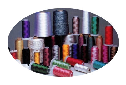 W.W TEXTILE CO.,LTD