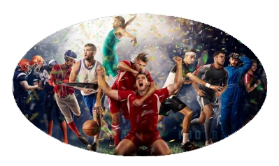PAMUKSPOR MERKEZİ