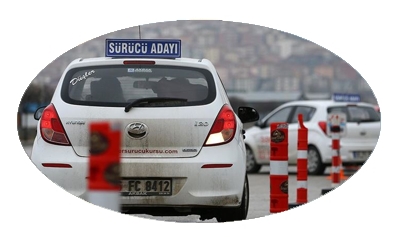 ARGOS OFFROAD VE İLERİ SÜRÜŞ