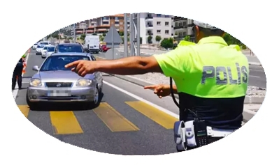 ARICAN TİCARET