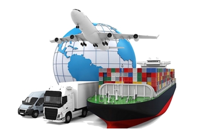 ADAY TRANSPORT