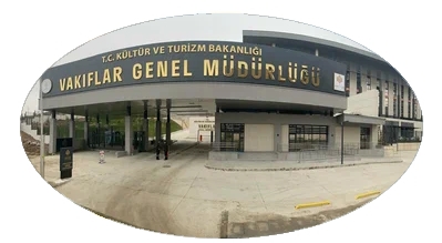 AYDINLAR OCAĞI 