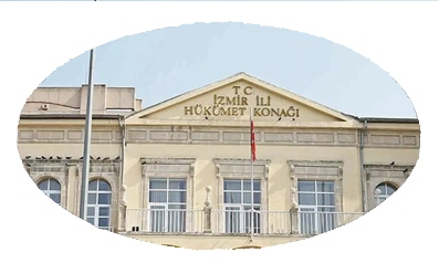KARABÜK VALİLİĞİ