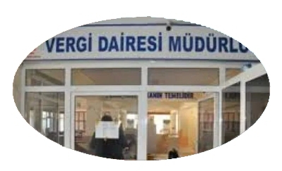  BOZYAZI MALMÜDÜRLÜĞÜ