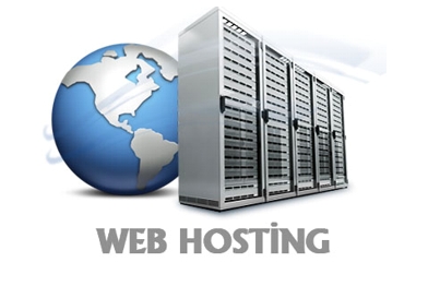  Webrl İnternet web tasarım, reklam