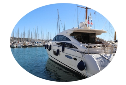 Aquaelecs - Alesta Tekne Ltd.Şti.
